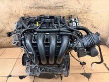 Laden Sie das Bild in den Galerie-Viewer, Motor Mazda Cx5 Cx-5 PE02 PE02124Z0B 2.5 194PS 2019 Benzin Engine Komplett MOT4939582119cj