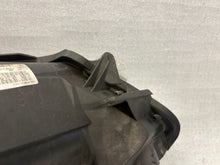Load image into Gallery viewer, Frontscheinwerfer Opel Corsa D 13186381 Links Scheinwerfer Headlight SCH2504570662yw