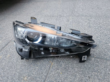 Laden Sie das Bild in den Galerie-Viewer, Frontscheinwerfer Mazda Cx5 Cx-5 K124-51030 KB8M-51030 Full LED Rechts Headlight