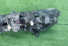 Laden Sie das Bild in den Galerie-Viewer, Frontscheinwerfer Skoda Enyaq 5LB941016H Rechts Scheinwerfer Headlight SCH8548570786ma