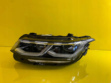 Load image into Gallery viewer, Frontscheinwerfer VW Tiguan 5NL941081C LED Links Scheinwerfer Headlight