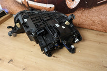 Laden Sie das Bild in den Galerie-Viewer, Frontscheinwerfer VW T-Roc 2G1941035 LED Links Scheinwerfer Headlight