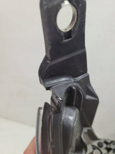Load image into Gallery viewer, Frontscheinwerfer Hyundai Elantra VII Cn7 92101-AA LED Links Headlight SCH8970541005hd