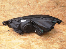 Laden Sie das Bild in den Galerie-Viewer, Frontscheinwerfer Jaguar F-Pace GX73-13W029-EJ Xenon Rechts Headlight SCH8722427384iy