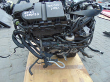Laden Sie das Bild in den Galerie-Viewer, Motor Peugeot I YH01 10Q3BC 1.5 HDI 41TKm Diesel Engine Komplett