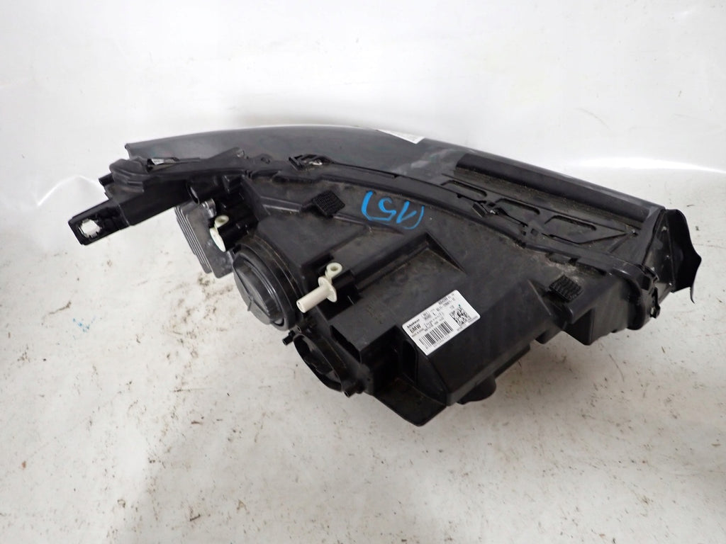 Frontscheinwerfer BMW I3 I01 90043399 Full LED Links Scheinwerfer Headlight SCH3796236638xl