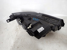 Load image into Gallery viewer, Frontscheinwerfer BMW I3 I01 90043399 Full LED Links Scheinwerfer Headlight SCH3796236638xl