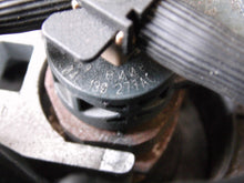 Load image into Gallery viewer, Motor VW Golf VII 5g1 Bq1 Be1 Be2 CRMB 2.0 TDI 150PS 110kW 148TKm Unkomplett