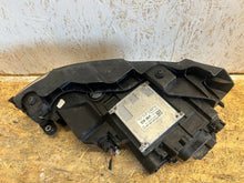 Load image into Gallery viewer, Frontscheinwerfer VW Polo 2G1941035G 90124645 LED Links Scheinwerfer Headlight