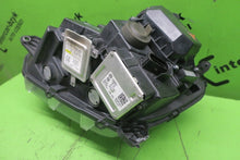 Load image into Gallery viewer, Frontscheinwerfer VW Amarok 90076592 LED Rechts Scheinwerfer Headlight SCH1334947599ec