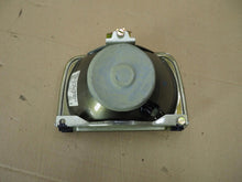 Load image into Gallery viewer, Frontscheinwerfer Ford Fiesta 77FG13K006LA Vorderseite Scheinwerfer Headlight