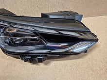 Load image into Gallery viewer, Frontscheinwerfer Kia Ev6 92102CV1 LED Rechts Scheinwerfer Headlight
