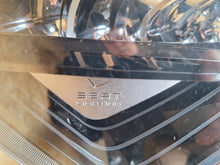 Load image into Gallery viewer, Frontscheinwerfer Seat Leon 5f1 5F1941008G LED Rechts Scheinwerfer Headlight SCH5783433280yc