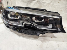 Load image into Gallery viewer, Frontscheinwerfer BMW G21 G20 9481718-0 Full LED Rechts Scheinwerfer Headlight SCH4027414632pz