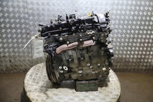 Load image into Gallery viewer, Motor Toyota Avensis 2AD 2.2 175PS 2014 Diesel Engine Unkomplett MOT2833166830eb