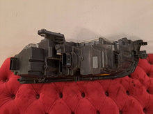 Load image into Gallery viewer, Frontscheinwerfer Skoda Octavia III 030110423200 LE15A6369 5E1941016D Rechts SCH3227827366jh