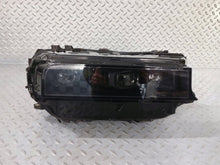 Laden Sie das Bild in den Galerie-Viewer, Frontscheinwerfer BMW 5A65AC8-02 Rechts Scheinwerfer Headlight SCH9595005391qp