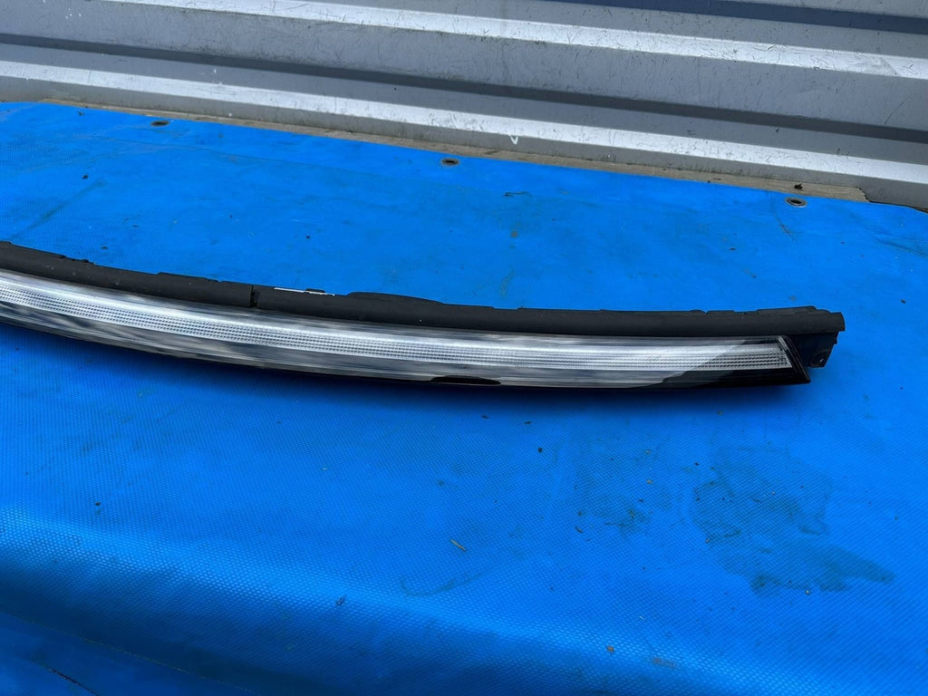 Frontscheinwerfer Mercedes-Benz Eqc A2939069200 Rechts Scheinwerfer Headlight SCH8420156154lz