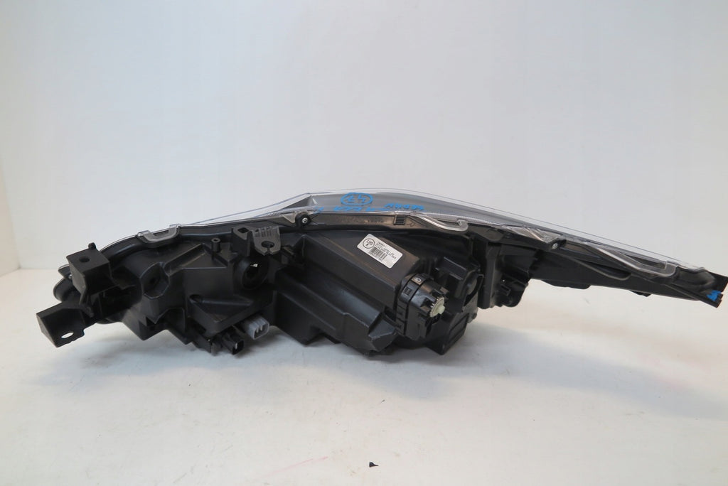 Frontscheinwerfer Toyota Corolla 81110-02T51 LED Rechts Scheinwerfer Headlight SCH5066736115zo