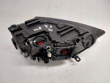 Laden Sie das Bild in den Galerie-Viewer, Frontscheinwerfer Audi Q5 8R0941032C Xenon Rechts Scheinwerfer Headlight SCH3545457014ft