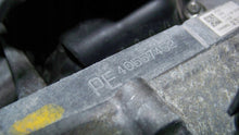 Laden Sie das Bild in den Galerie-Viewer, Motor Mazda 3 PEDD 2.2 81TKm 2018 Benzin Engine Unkomplett MOT1714626189qp