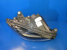 Laden Sie das Bild in den Galerie-Viewer, Frontscheinwerfer Mercedes-Benz W205 A2059066802 030128460202 LED Rechts SCH8298905596kr