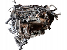 Load image into Gallery viewer, Motor VW T-Roc DTT 2.0 TDI 150PS 110kW 44TKm Diesel Engine Unkomplett MOT9990123165qu