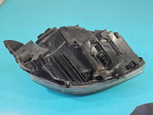 Load image into Gallery viewer, Frontscheinwerfer Mercedes-Benz W221 1364483 Xenon Links Scheinwerfer Headlight SCH5518135690iv