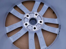 Load image into Gallery viewer, 1x Alufelge 18 Zoll 8.0" 5x112 44ET Silber 3G0601025H VW Passat B8 Rim Wheel FEL1280423094lt