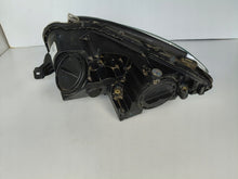 Laden Sie das Bild in den Galerie-Viewer, Frontscheinwerfer Hyundai I W166 A1668204759 Rechts Scheinwerfer Headlight SCH8045703512is