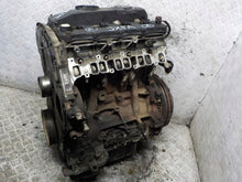 Load image into Gallery viewer, Motor Ford Transit JXFA JXFC 2.4 TDCI 115PS 85kW Diesel Engine Unkomplett MOT7220442708lb