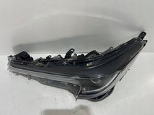 Load image into Gallery viewer, Frontscheinwerfer Toyota Corolla 8115002S70 LED Links Scheinwerfer Headlight SCH3886681836vk