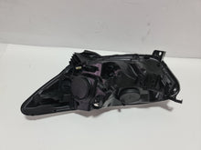 Laden Sie das Bild in den Galerie-Viewer, Frontscheinwerfer Renault Captur I 260105066 Rechts Scheinwerfer Headlight SCH3146185518mw