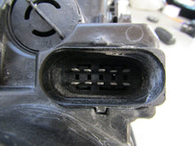Laden Sie das Bild in den Galerie-Viewer, Frontscheinwerfer Skoda Rapid 5JB941015A Xenon Links Scheinwerfer Headlight SCH2742093910cd