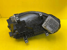 Laden Sie das Bild in den Galerie-Viewer, Frontscheinwerfer Alpine A110 I 6020018885-F LED Rechts Scheinwerfer Headlight SCH5404989420pb