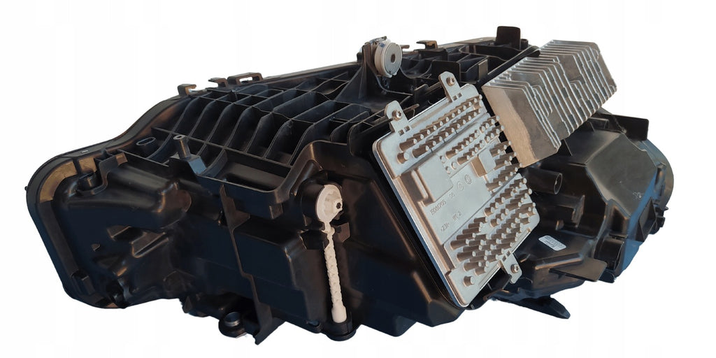 Frontscheinwerfer BMW 3 G21 G20 9450807 602134519 Full LED Links Headlight SCH5472308815ba