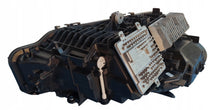 Laden Sie das Bild in den Galerie-Viewer, Frontscheinwerfer BMW 3 G21 G20 9450807 602134519 Full LED Links Headlight SCH5472308815ba