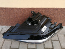 Laden Sie das Bild in den Galerie-Viewer, Frontscheinwerfer BMW X1 F48 5A01171 LED Links Scheinwerfer Headlight SCH4332223920sh