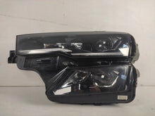 Laden Sie das Bild in den Galerie-Viewer, Frontscheinwerfer Skoda Karoq 57B941035 Links Scheinwerfer Headlight SCH5557119363xe