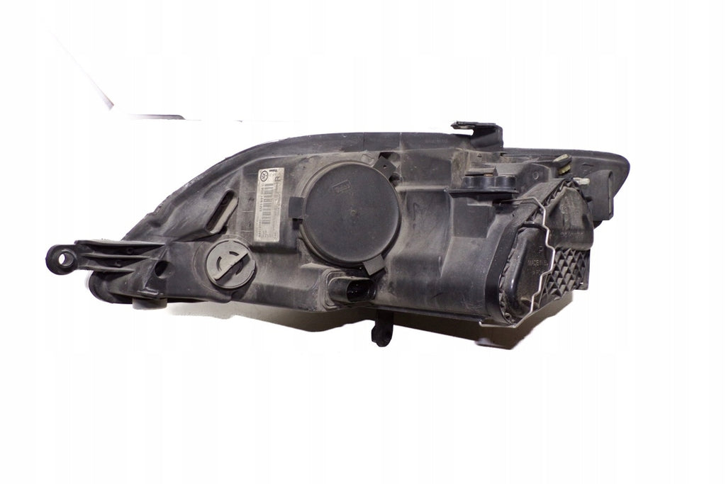 Frontscheinwerfer VW Golf Plus 5M1941006C Rechts Scheinwerfer Headlight SCH9227223745ri