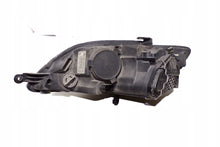 Load image into Gallery viewer, Frontscheinwerfer VW Golf Plus 5M1941006C Rechts Scheinwerfer Headlight SCH9227223745ri