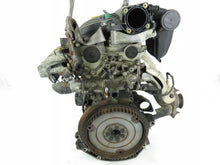 Laden Sie das Bild in den Galerie-Viewer, Motor Renault Scenic F4R770 2.0 163TKm 2003 Benzin Engine Unkomplett