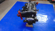 Load image into Gallery viewer, Motor Opel Insignia A Astra J A20DTH 2.0 CDTI 217TKm 2012 Diesel Unkomplett MOT3649975444cf