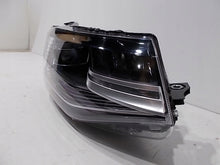 Load image into Gallery viewer, Frontscheinwerfer VW Caddy IV 2K8941036J LED Rechts Scheinwerfer Headlight SCH5184860556rd