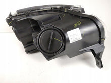 Load image into Gallery viewer, Frontscheinwerfer Mercedes-Benz W166 A1668205259 FALSE Scheinwerfer Headlight SCH9916184822vg
