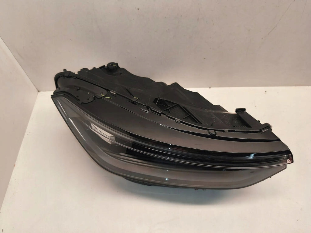 Frontscheinwerfer VW 57L941036 Rechts Scheinwerfer Headlight SCH1723334347px
