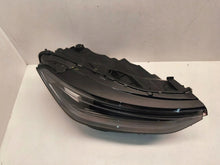 Laden Sie das Bild in den Galerie-Viewer, Frontscheinwerfer VW 57L941036 Rechts Scheinwerfer Headlight SCH1723334347px