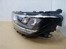 Laden Sie das Bild in den Galerie-Viewer, Frontscheinwerfer VW Passat B8 3G1941035Q LED Links Scheinwerfer Headlight SCH6656893998py