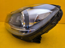 Laden Sie das Bild in den Galerie-Viewer, Frontscheinwerfer Mercedes-Benz W204 A2048204339 Xenon Links Headlight SCH1260058921zt