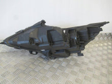 Laden Sie das Bild in den Galerie-Viewer, Frontscheinwerfer Opel Astra K 39195689 LED Rechts Scheinwerfer Headlight SCH2649866361fd